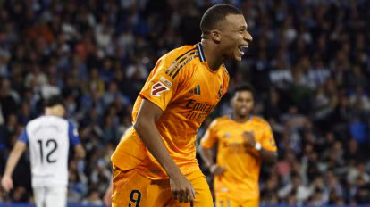 到全队对于 到全队对于