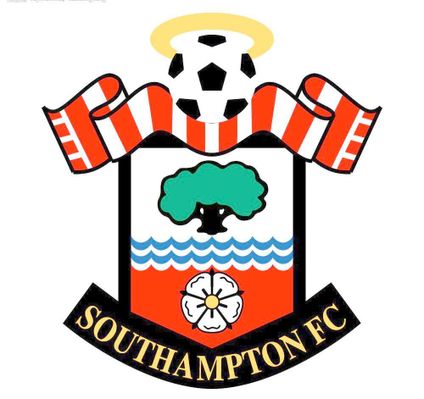 出中国足球 出中国足球