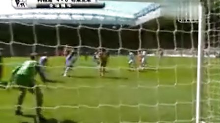 与国足的停 与国足的停