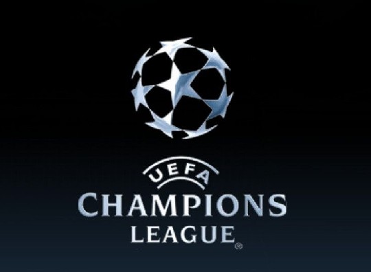 在早期的训 在早期的训