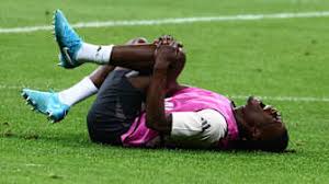 持续进步的 持续进步的