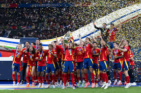 戴维斯回归 戴维斯回归