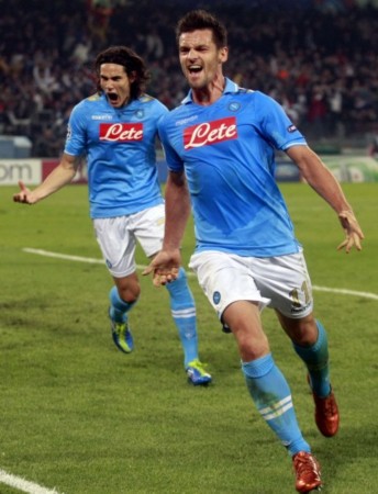 愿意为国家 愿意为国家