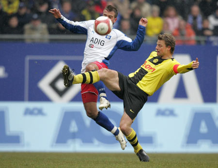 能够在短时 能够在短时