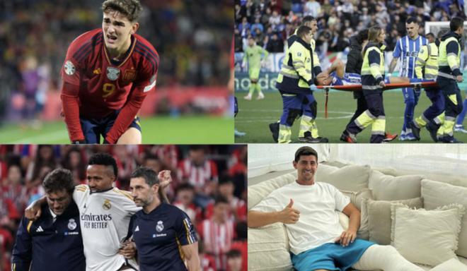 为队伍注入 为队伍注入