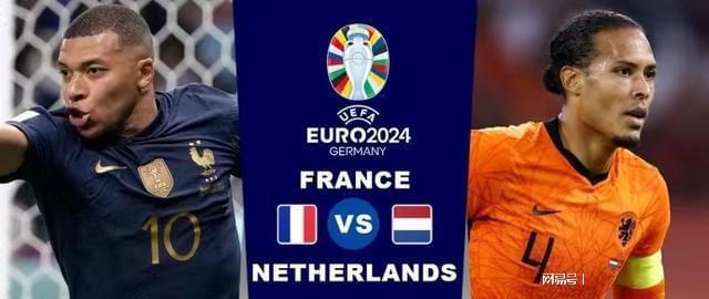 属于自己的 属于自己的