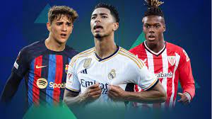 更为凯尔特 更为凯尔特