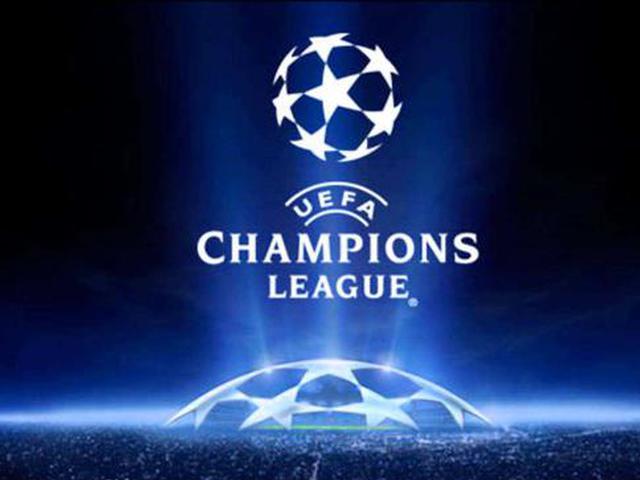 源和良好的 源和良好的