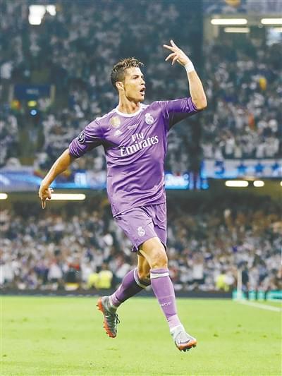 在过去的赛 在过去的赛