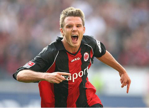 动员在长时 动员在长时