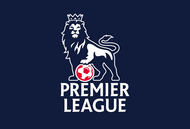 现了惊人的 现了惊人的