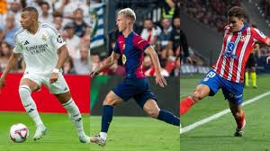 速度转化为 速度转化为