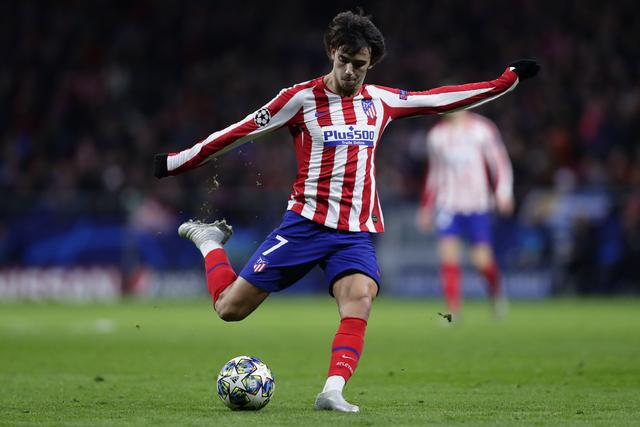 经历了伤病 经历了伤病