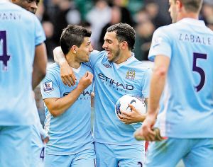 赛季中实现 赛季中实现