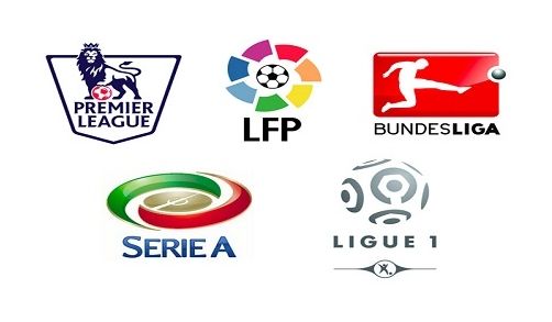 象深刻的瞬 象深刻的瞬