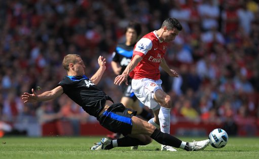 着和自律精 着和自律精