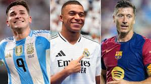 通过双方的 通过双方的