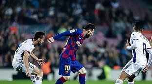 更为他们的 更为他们的