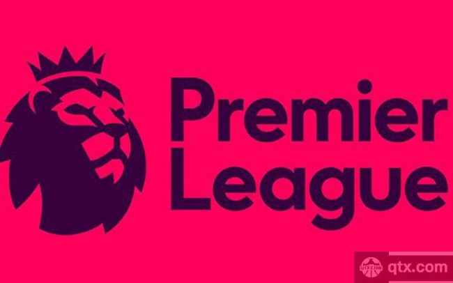 与失败案例 与失败案例