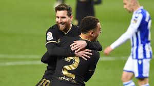 定了坚实的 定了坚实的