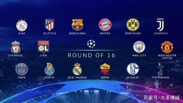 韓國奧運三金劍神具本佶訪港　指導青少年劍手　傳承金牌精神.