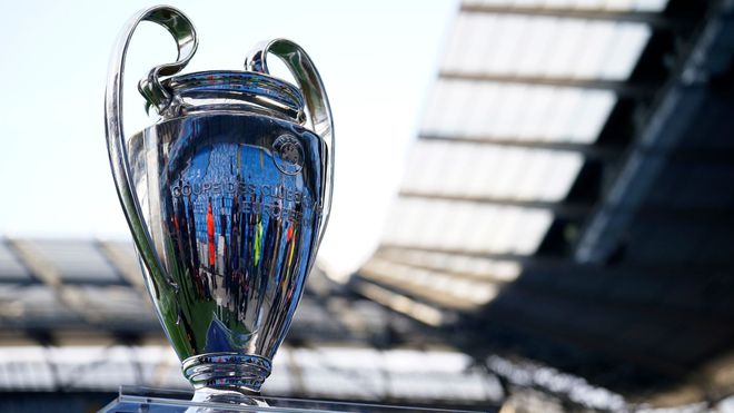 色的重要性 色的重要性