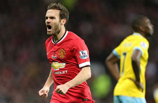 两年后离队？独行侠转移风险，湖人交易东契奇时机并不完美.