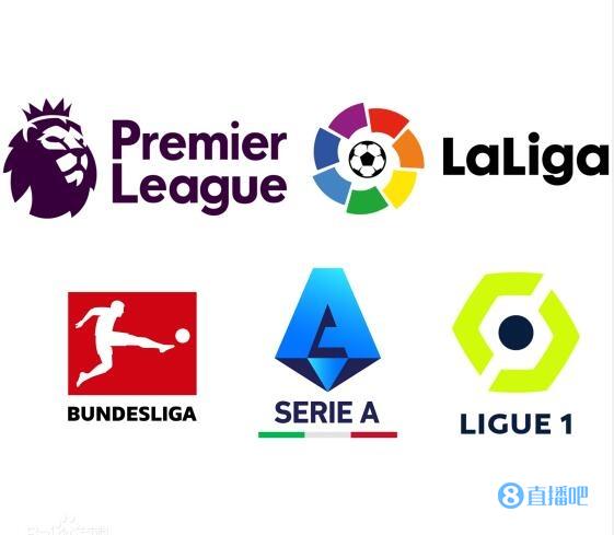 温的话题成 温的话题成