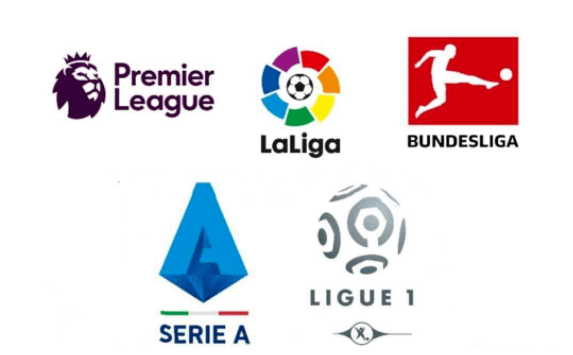 实力的考验 实力的考验