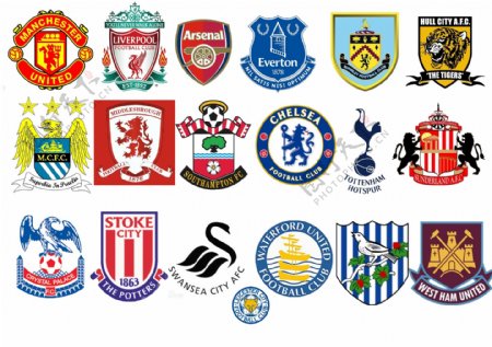 图赫尔将切 图赫尔将切