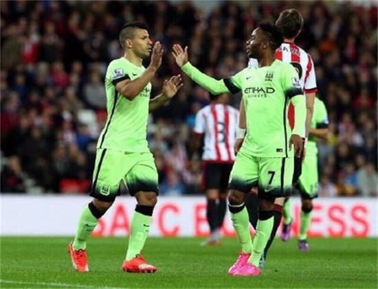 也能在必要 也能在必要