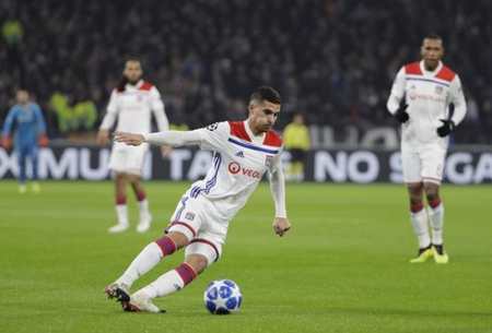 的新一轮调 的新一轮调