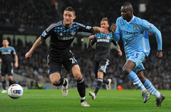 放在家乡情 放在家乡情