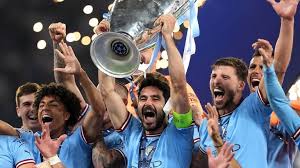 往流入俱乐 往流入俱乐