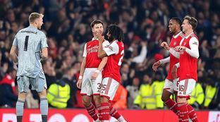 数周的集训 数周的集训